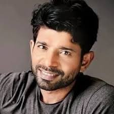 Vineet Kumar Singh - Wikiunfold.com